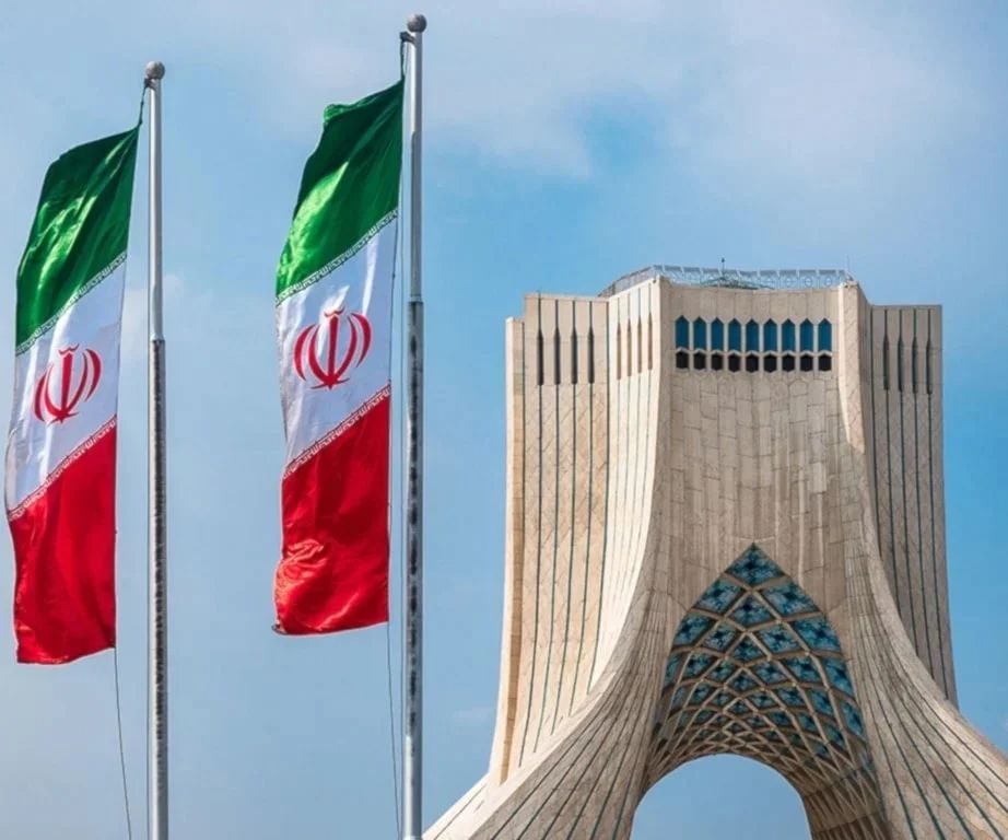 iran-plaza-revolucion