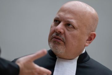 karim-khan-fiscal-jefe-cpi