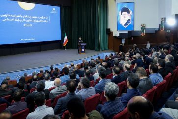 presidente-iran-pezeshkian