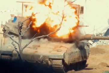 tanque-israeli-incendiado-jan-yunis-2