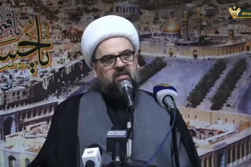 grand-jaafari-mufti-sheikh-ahmad-qabalan