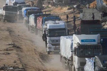 jordania-ayudahumanitaria