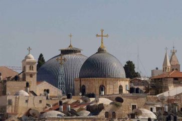 jordania-cristianosgaza