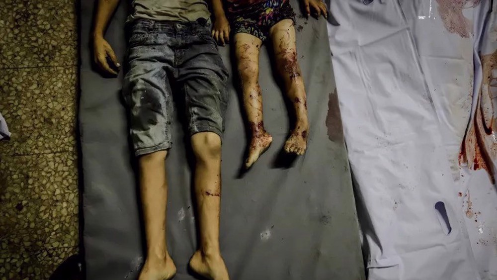 cadaveres-hombre-nino-gaza