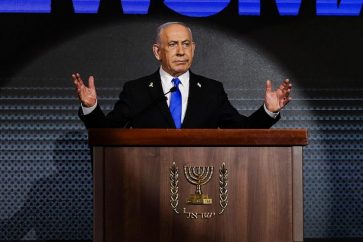 netanyahu-2