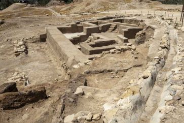 sitios-arqueologicos-palestinos