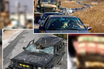 ataque-convoy-maryayoun