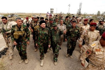 fuerzas-movilizacion-popular-ejercito-iraqui