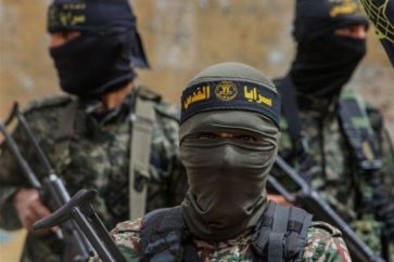 combatientes-brigadas-al-quds