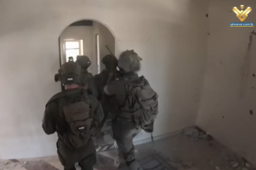 accion-resistencia-jan-yunis