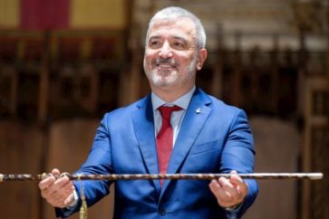 jaume-collboni-alcalde-barcelona