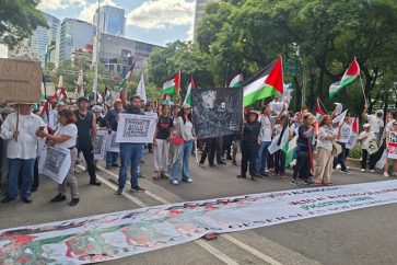 manifestacion-mexico-por-palestina