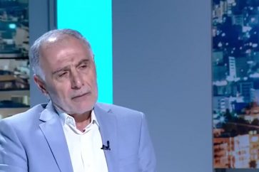 ex-hezbollah-minister-mohamamd-fneish