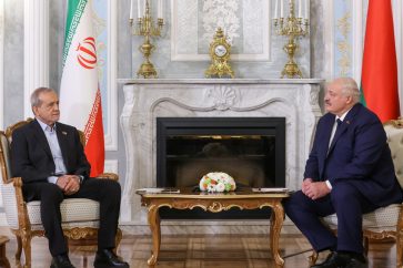 pezeshkian-lukashenko