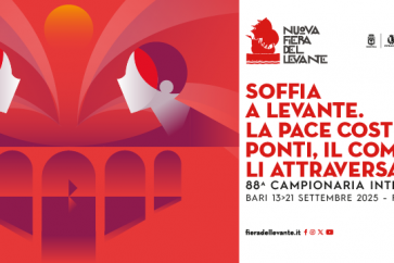 la-nuova-fiera-del-levante