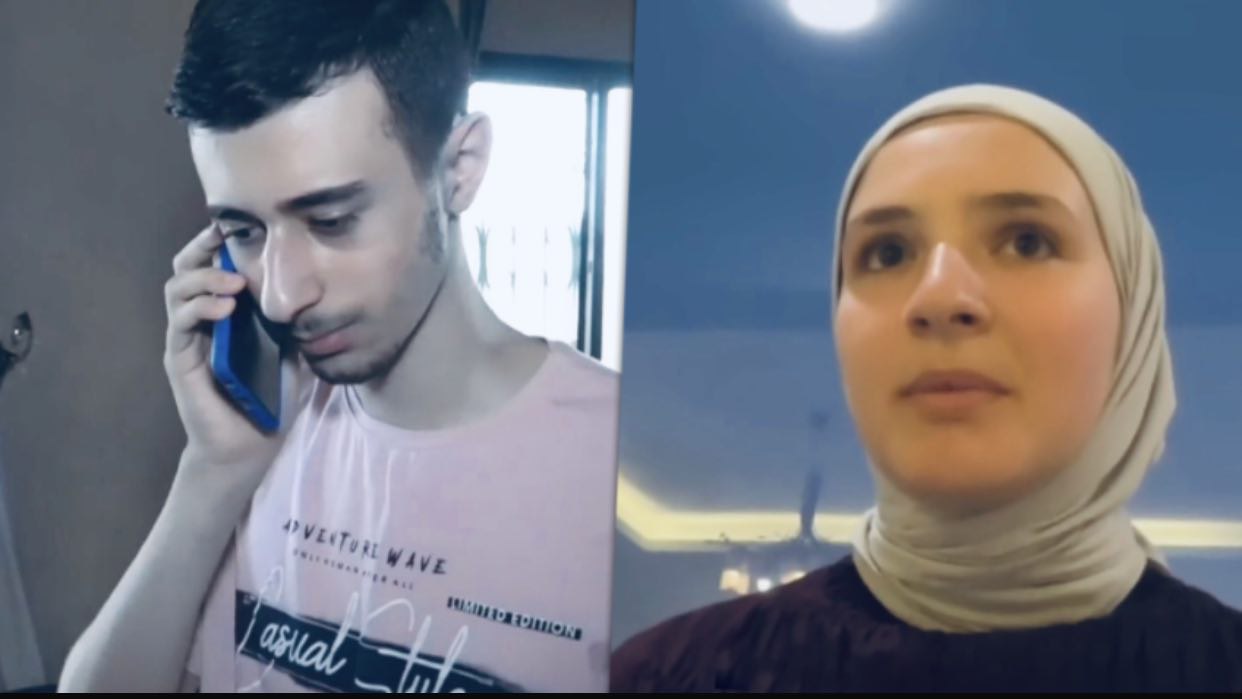 estudiantes-sur-libano