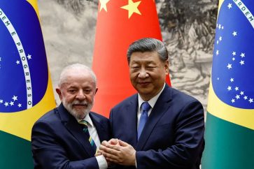 xi-jinping-lula