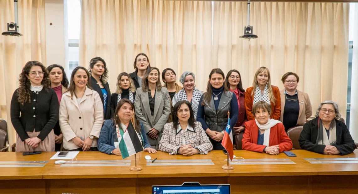 bancada-parlamentaria-de-mujeres-por-palestina