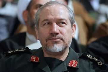 major-general-yahya-rahim-safavi