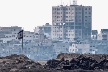 ciudad-gaza-destruida