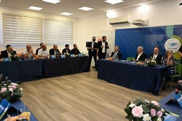 israel-netanyahu-cisjordania-1