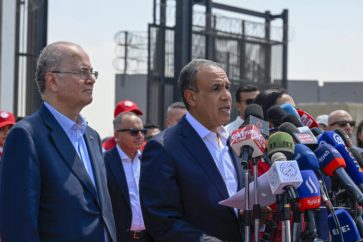 el-ministro-egipcio-de-asuntos-exteriores-badr-abdelatty