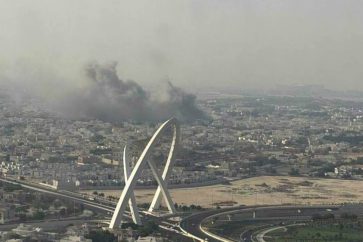 ataque-israeli-sede-hamas-doha