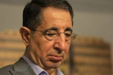 diputado-hussein-hayy-hassan