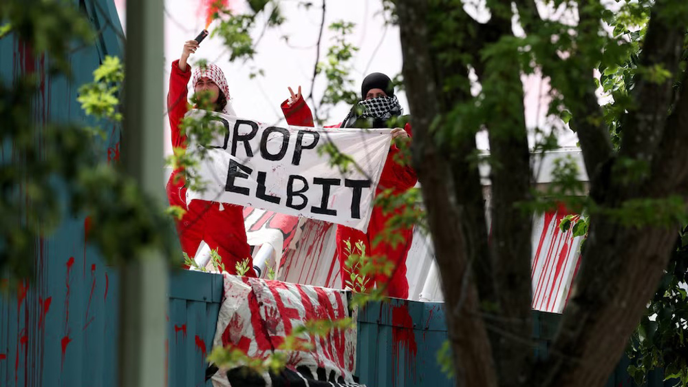 activistas-palestine-action