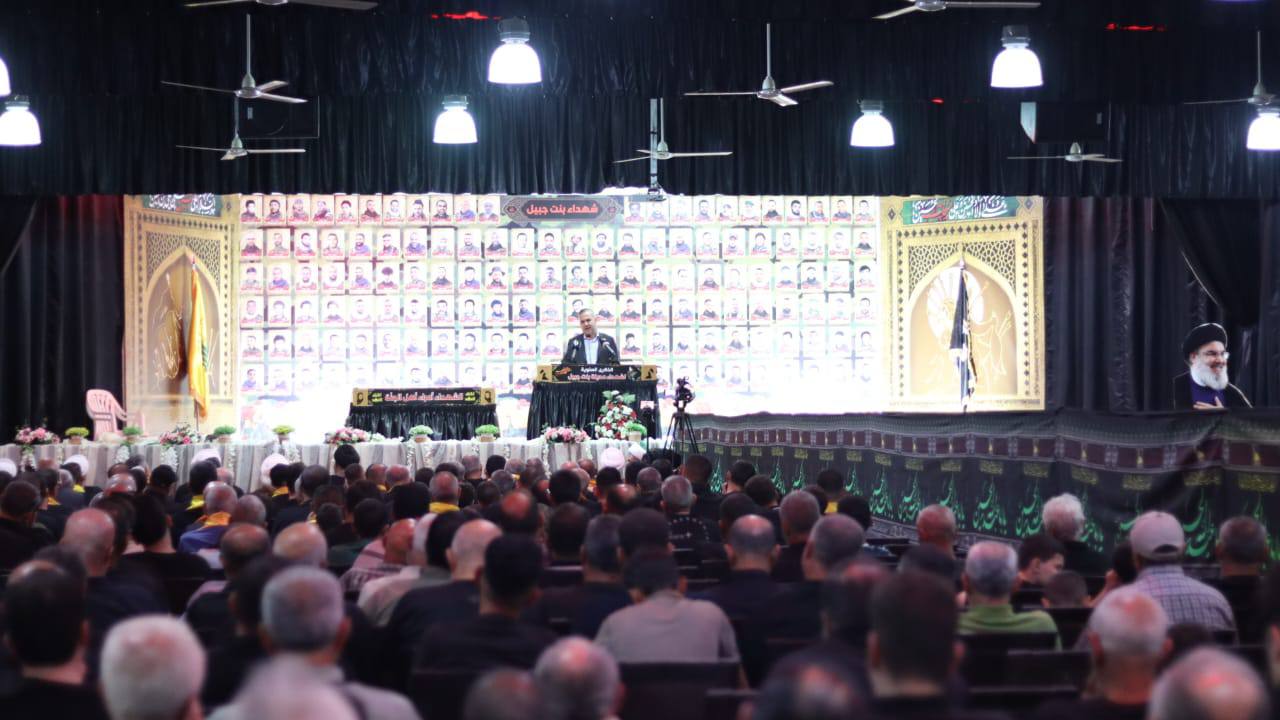 hassan-fadlala-acto-sur-libano