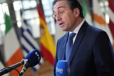 spains-foreign-minister-jose-manuel-albares