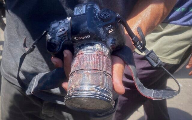 camara-periodistagaza