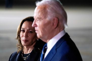 harris-biden