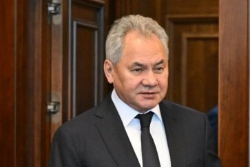 shoigu-serguei