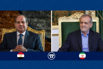 pezeshkian-sisi-llamada