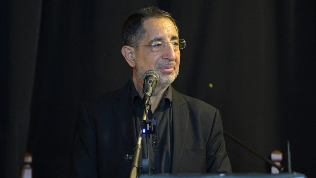 diputado-hussein-hayy-hassan-2