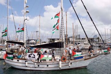 flotilla-libertad-sumud