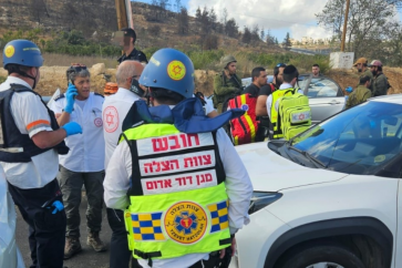 escenario-ataque-jerusalen