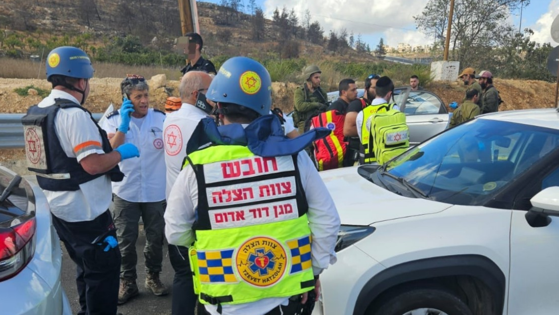 escenario-ataque-jerusalen