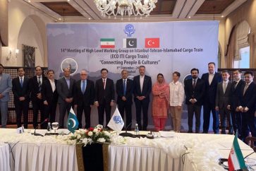 funcionarios-iran-turquia-pakistan-oce