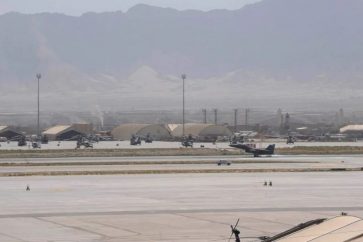 base-aerea-bagram
