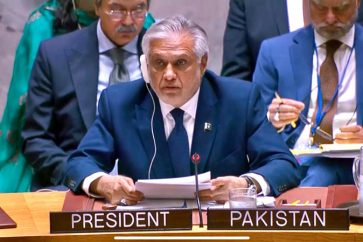 canciller-pakistani-ishaq-dar