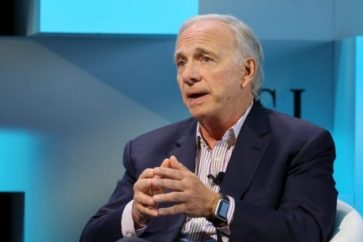 millonario-estadounidense-ray-dalio