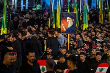 grupos-resistencia-conmemoran-nasrala