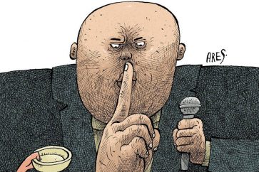 ares-hambre-como-arma-genocida-en-gaza-1020x642