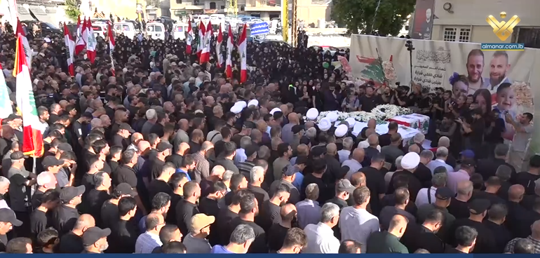 funeral-victimas-bint-jbeil