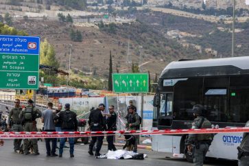 escenario-ataque-arma-blanca-jerusalen