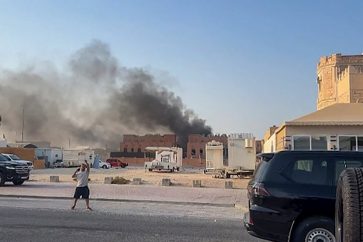 ataque-israeli-qatar-2