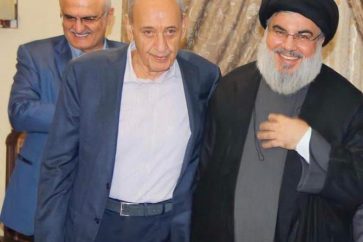 berri-sayyed-nasrala