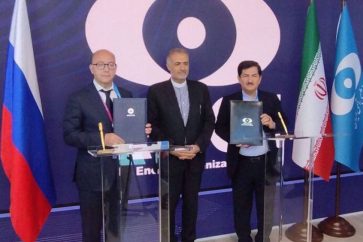 iran-rusia-firman-proyecto-centrales-nucleares